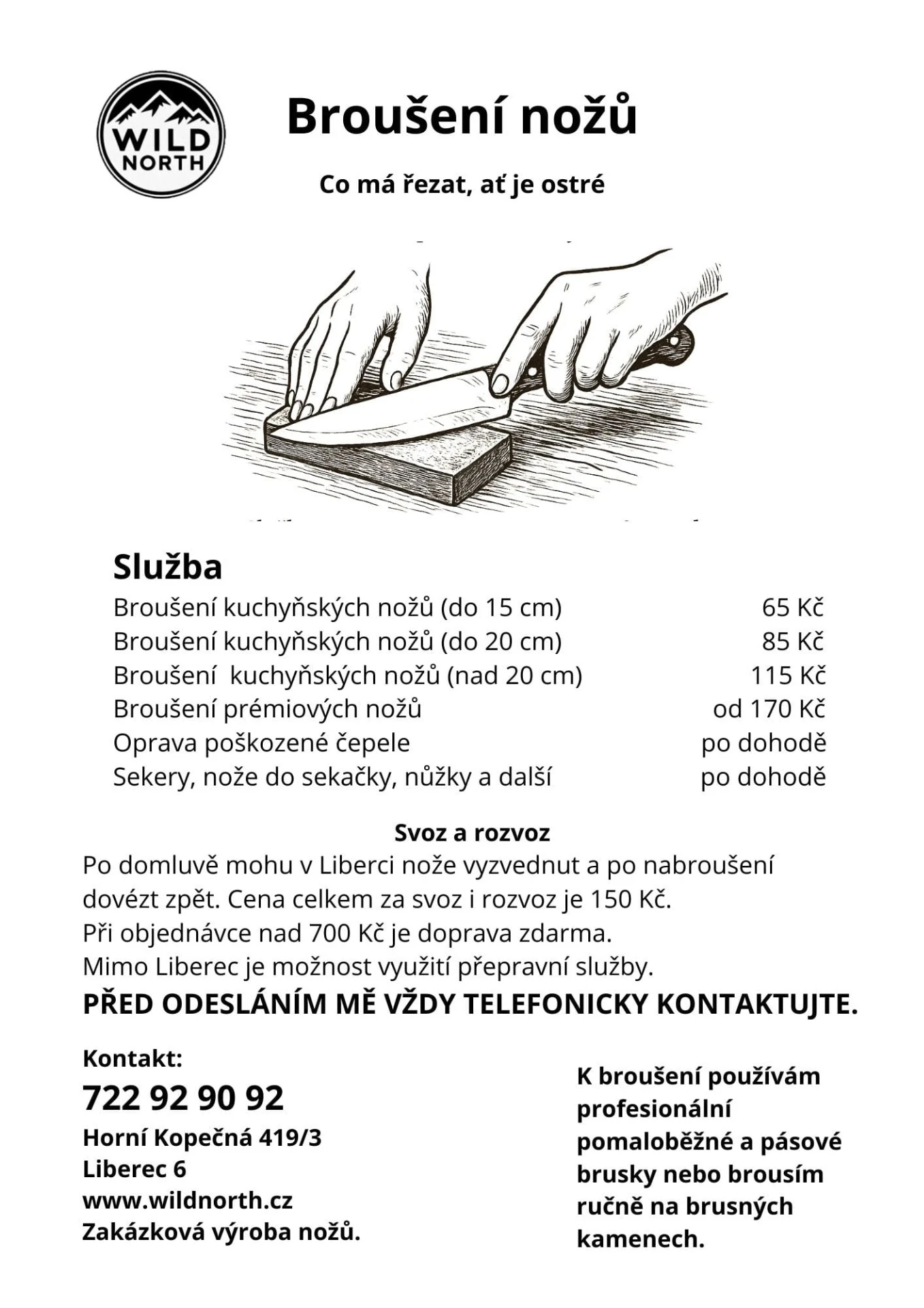 Popup obrázek